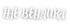 The Bellaura - Home